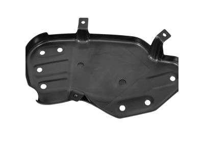 Jeep 68061320AD