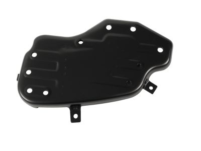 Jeep 68061320AD