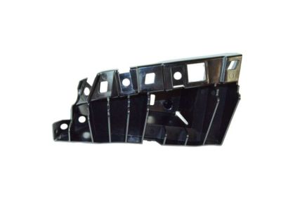 Mopar 68160596AA Bracket-Fender