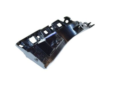 Mopar 68160596AA Bracket-Fender