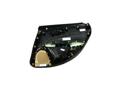 Jeep 5US15VT9AD