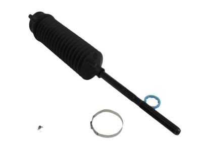 Mopar 68032249AA Kit-Inner End