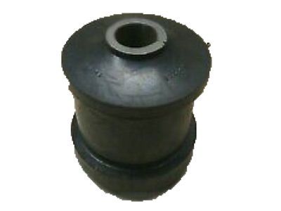 Dodge Daytona Control Arm Bushing - 4404987