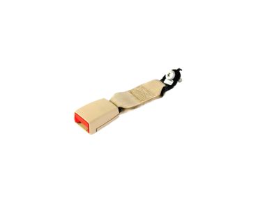 Ram 5ZN29HL1AC