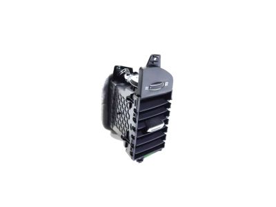 Ram 5YK751X7AC