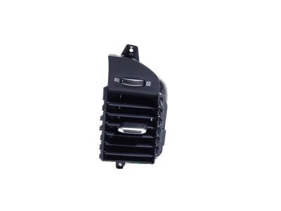 Ram 5YK751X7AC