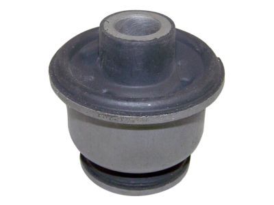 Dodge Neon Axle Support Bushings - 4656012AC