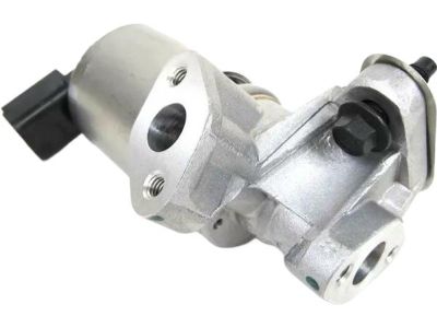 Chrysler 4593894AA