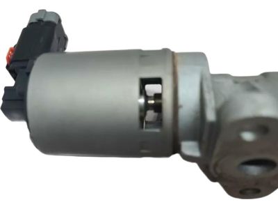 Chrysler 4593894AA