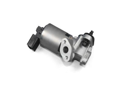 Chrysler 4593894AA