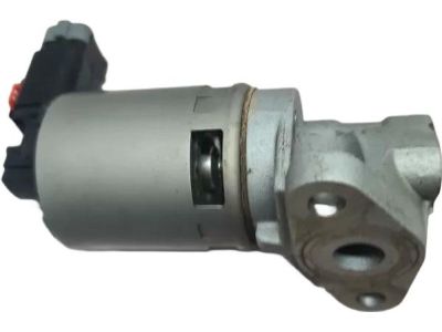 Chrysler 4593894AA