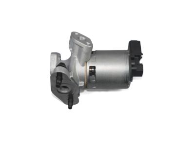 Chrysler 300 EGR Valve - 4593894AA