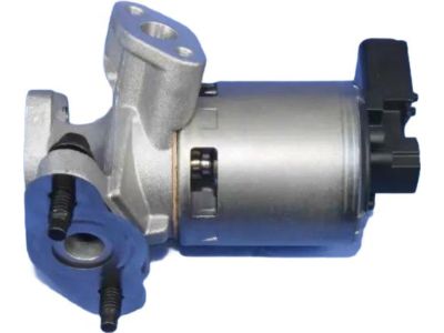 Chrysler 4593894AA