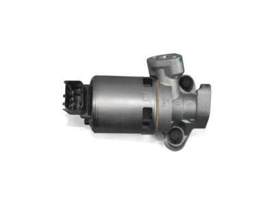 Chrysler 4593894AA