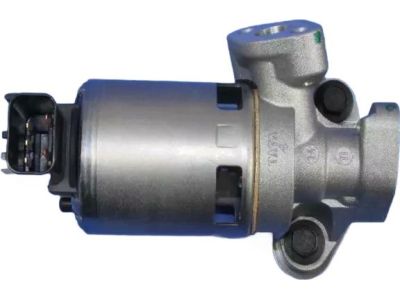 Chrysler 4593894AA