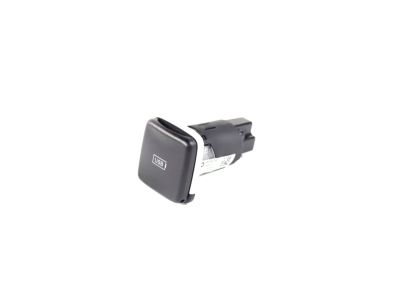 Ram 68229847AB