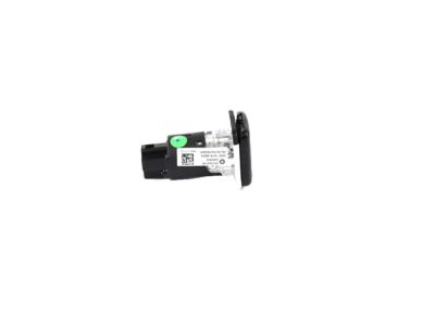 Ram 68229847AB