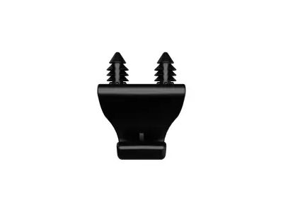 Chrysler 1DC22DX9AE
