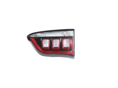 Mopar 55112836AB Lamp-Tail