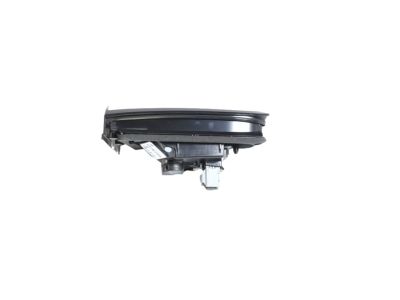 Mopar 55112836AB Lamp-Tail
