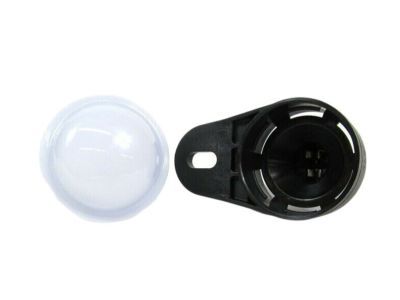 Ram 3500 Dome Light - 68305400AA