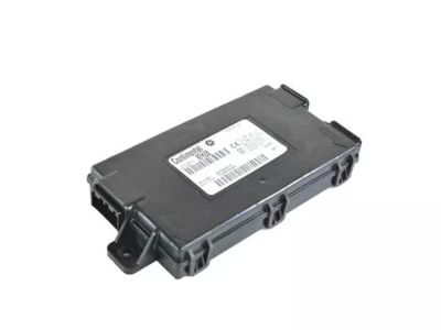 68214571AD Mopar Receiver-Hub Product Photo 2 of 3