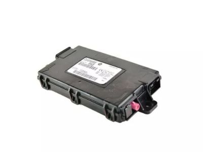 68214571AD Mopar Receiver-Hub Product Photo 3 of 3