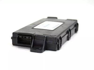 Mopar 68214571AD Receiver-Hub 68214571AD Mopar Receiver-Hub Product Photo 1 of 3