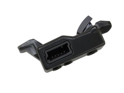 Ram 56046064AC