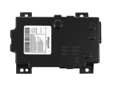 Ram 56046064AC