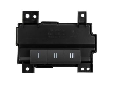 Ram 56046064AC