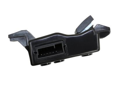 Ram 56046064AC