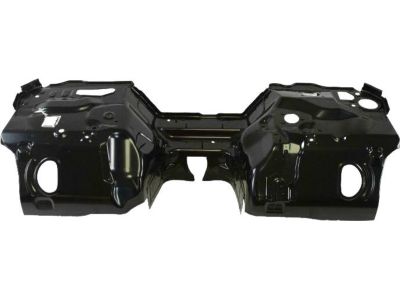 Mopar Dash Panels - 68303471AH