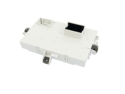 Mopar 68273184AB Module-Body Controller