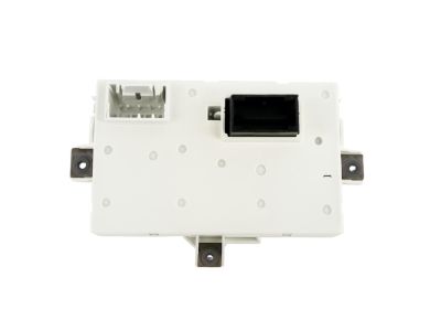 Dodge Dart Body Control Module - 68273184AB