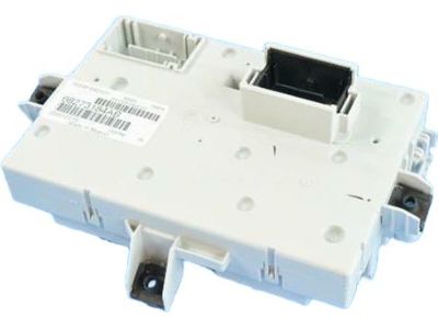 Mopar 68273184AB Module-Body Controller