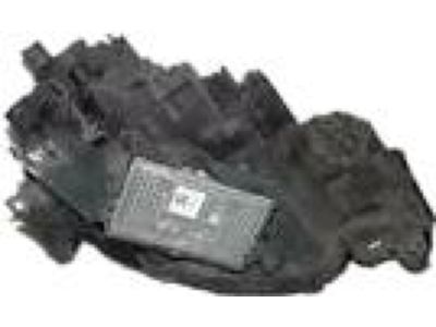 Ram 68360185AC