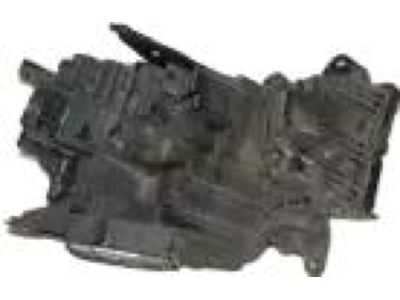 Ram 68360185AC