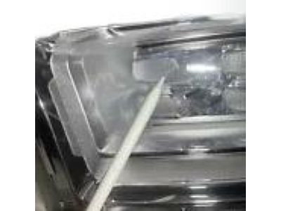 Ram 68360185AC