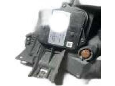 Ram 68360185AC