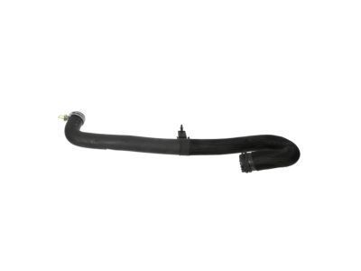 Mopar 55038026AJ Hose-Radiator Inlet