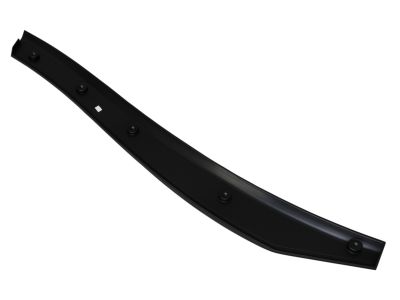 Ram 5182397AB