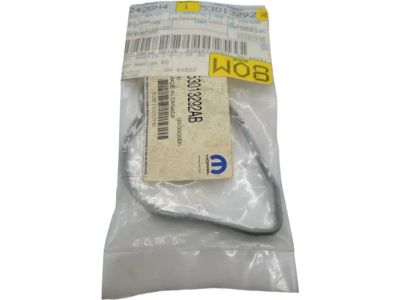 Jeep 53013292AB