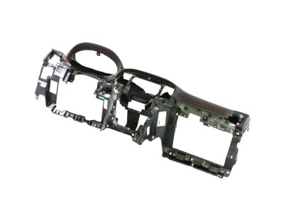 Jeep 6TW87LU5AB