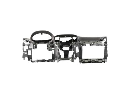 Jeep 6TW87LU5AB