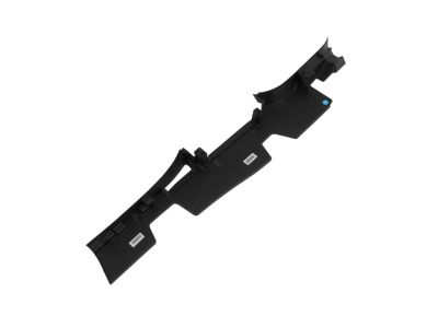 Jeep YF05XDVAF