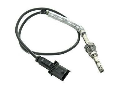 Mopar 68224768AB Sensor-Exhaust Temperature