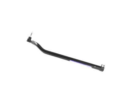 Jeep 68309364AC