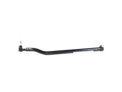 Jeep 68309364AC