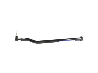 Jeep 68309364AC